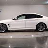 bmw 4-series 2018 quick_quick_DBA-4E30_WBA4J52060BH83564 image 17