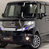 honda n-box 2013 CFJ1684031 image 1