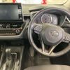 toyota corolla-touring-wagon 2019 CFJ1852443 image 7