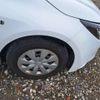 toyota corolla-touring-wagon 2019 -TOYOTA--Corolla Touring 6AA-ZWE211W--ZWE211-6014652---TOYOTA--Corolla Touring 6AA-ZWE211W--ZWE211-6014652- image 13