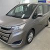 toyota noah 2018 quick_quick_DAA-ZWR80G_ZWR80-0324765 image 2