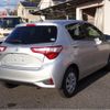 toyota vitz 2019 -TOYOTA--Vitz DBA-KSP130--KSP130-4021919---TOYOTA--Vitz DBA-KSP130--KSP130-4021919- image 6