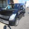 suzuki wagon-r 2012 -SUZUKI--Wagon R DBA-MH23S--MH23S-455904---SUZUKI--Wagon R DBA-MH23S--MH23S-455904- image 2