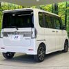 daihatsu tanto 2016 -DAIHATSU--Tanto DBA-LA600S--LA600S-0377812---DAIHATSU--Tanto DBA-LA600S--LA600S-0377812- image 17