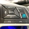 nissan serena 2020 quick_quick_HFC27_HFC27-076162 image 5