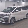 toyota vellfire 2019 quick_quick_DBA-AGH35W_AGH35-0032751 image 2
