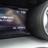 toyota yaris 2020 quick_quick_MXPH10_MXPH10-2010983 image 17