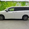 nissan elgrand 2017 quick_quick_DBA-TE52_TE52-088341 image 2