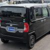 daihatsu tanto 2016 quick_quick_DBA-LA600S_LA600S-0451666 image 8