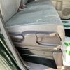 honda n-box 2020 -HONDA 【宮城 585ｹ221】--N BOX JF4--1117230---HONDA 【宮城 585ｹ221】--N BOX JF4--1117230- image 7