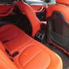 bmw x2 2019 -BMW 【三河 302ﾌ3304】--BMW X2 3BA-YN20--WBAYN12000EG20213---BMW 【三河 302ﾌ3304】--BMW X2 3BA-YN20--WBAYN12000EG20213- image 47