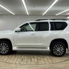 toyota land-cruiser-prado 2018 -TOYOTA--Land Cruiser Prado LDA-GDJ150W--GDJ150-0034918---TOYOTA--Land Cruiser Prado LDA-GDJ150W--GDJ150-0034918- image 16