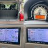 suzuki alto-lapin 2012 quick_quick_DBA-HE22S_HE22S-245891 image 11
