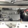 daihatsu wake 2020 CFJ1628500 image 19