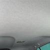 toyota prius 2017 -TOYOTA--Prius DAA-ZVW50--ZVW50-8074254---TOYOTA--Prius DAA-ZVW50--ZVW50-8074254- image 6