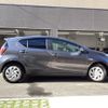 toyota aqua 2017 CFJ1691414 image 17