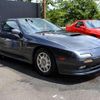 mazda savanna-rx-7 1989 CFJ8873460 image 15