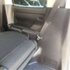 toyota noah 2016 -TOYOTA 【岐阜 504ｻ3778】--Noah DBA-ZRR80G--ZRR80G-0243584---TOYOTA 【岐阜 504ｻ3778】--Noah DBA-ZRR80G--ZRR80G-0243584- image 28