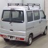 nissan clipper-van 2012 -NISSAN--Clipper Van GBD-U72V--U72V-0582434---NISSAN--Clipper Van GBD-U72V--U72V-0582434- image 2