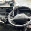 mitsubishi-fuso canter 2020 -MITSUBISHI--Canter 2PG-FEB80--FEB80-***346---MITSUBISHI--Canter 2PG-FEB80--FEB80-***346- image 21
