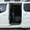 nissan nv200-vanette-wagon 2021 GOO_JP_700020483830240605002 image 15