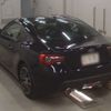 subaru brz 2018 -SUBARU--BRZ ZC6-030330---SUBARU--BRZ ZC6-030330- image 7