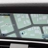 bmw x3 2016 CFJ6911652 image 4