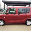 daihatsu tanto 2025 CFJ1834119 image 28