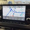 mitsubishi outlander-phev 2022 CFJ1754106 image 17