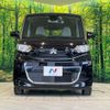mitsubishi ek-space 2023 -MITSUBISHI--ek Space 5AA-B34A--B34A-0404782---MITSUBISHI--ek Space 5AA-B34A--B34A-0404782- image 14