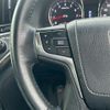toyota crown 2014 CFJ1554280 image 18