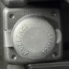 suzuki jimny 2024 CFJ1860154 image 11