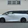 toyota vellfire 2024 CFJ1800385 image 13