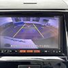 nissan roox 2012 -NISSAN--Roox DBA-ML21S--ML21S-597265---NISSAN--Roox DBA-ML21S--ML21S-597265- image 21