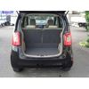 honda n-one 2013 -HONDA 【鈴鹿 580 6215】--N ONE DBA-JG1--JG1-1037907---HONDA 【鈴鹿 580 6215】--N ONE DBA-JG1--JG1-1037907- image 23