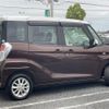 nissan dayz-roox 2016 CFJ1859865 image 6