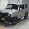 suzuki jimny 2022 -SUZUKI 【岡崎 580な1299】--Jimny JB64W-262968---SUZUKI 【岡崎 580な1299】--Jimny JB64W-262968- image 1