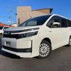 toyota voxy 2012 -TOYOTA--Voxy DAA-ZWR80G--ZWR80-0154047---TOYOTA--Voxy DAA-ZWR80G--ZWR80-0154047- image 5