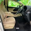 toyota alphard 2018 quick_quick_AYH30_AYH30-0065387 image 4