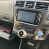 toyota prius-α 2013 -TOYOTA--Prius α DAA-ZVW41W--ZVW41-3293746---TOYOTA--Prius α DAA-ZVW41W--ZVW41-3293746- image 16