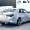 toyota mark-x 2017 CFJ1836666 image 6