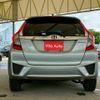 honda fit-hybrid 2014 CFJ1563098 image 11