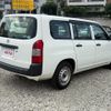 toyota succeed-van 2019 quick_quick_NCP51V_NCP160-0125659 image 8