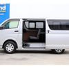 toyota hiace-van 2017 -TOYOTA--Hiace Van CBF-TRH200V--TRH200-0258027---TOYOTA--Hiace Van CBF-TRH200V--TRH200-0258027- image 18