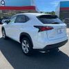 lexus nx 2016 CFJ1508674 image 9