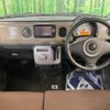 suzuki alto-lapin 2014 -SUZUKI--Alto Lapin DBA-HE22S--HE22S-436802---SUZUKI--Alto Lapin DBA-HE22S--HE22S-436802- image 2