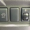 nissan cube 2013 -NISSAN--Cube DBA-Z12--Z12-264852---NISSAN--Cube DBA-Z12--Z12-264852- image 6
