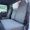 isuzu elf-truck 1998 GOO_NET_EXCHANGE_0404589A30250714W006 image 34