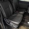 toyota voxy 2015 -TOYOTA 【宇都宮 338ﾗ 700】--Voxy DBA-ZRR80W--ZRR80-0139605---TOYOTA 【宇都宮 338ﾗ 700】--Voxy DBA-ZRR80W--ZRR80-0139605- image 4