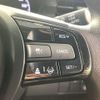 honda vezel 2023 CFJ1569801 image 8
